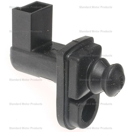 Standard Ignition Door Jamb Switch, Ds-839 DS-839